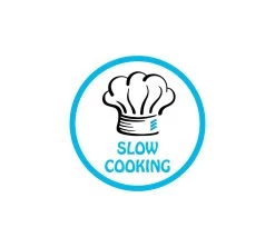 Edenox Horno Regenerador Baja Temperatura HBT-311 6 Edenox Horno Regenerador Baja Temperatura HBT-311 -Tienda de cocina edenox horno regenerador hbt 311 04