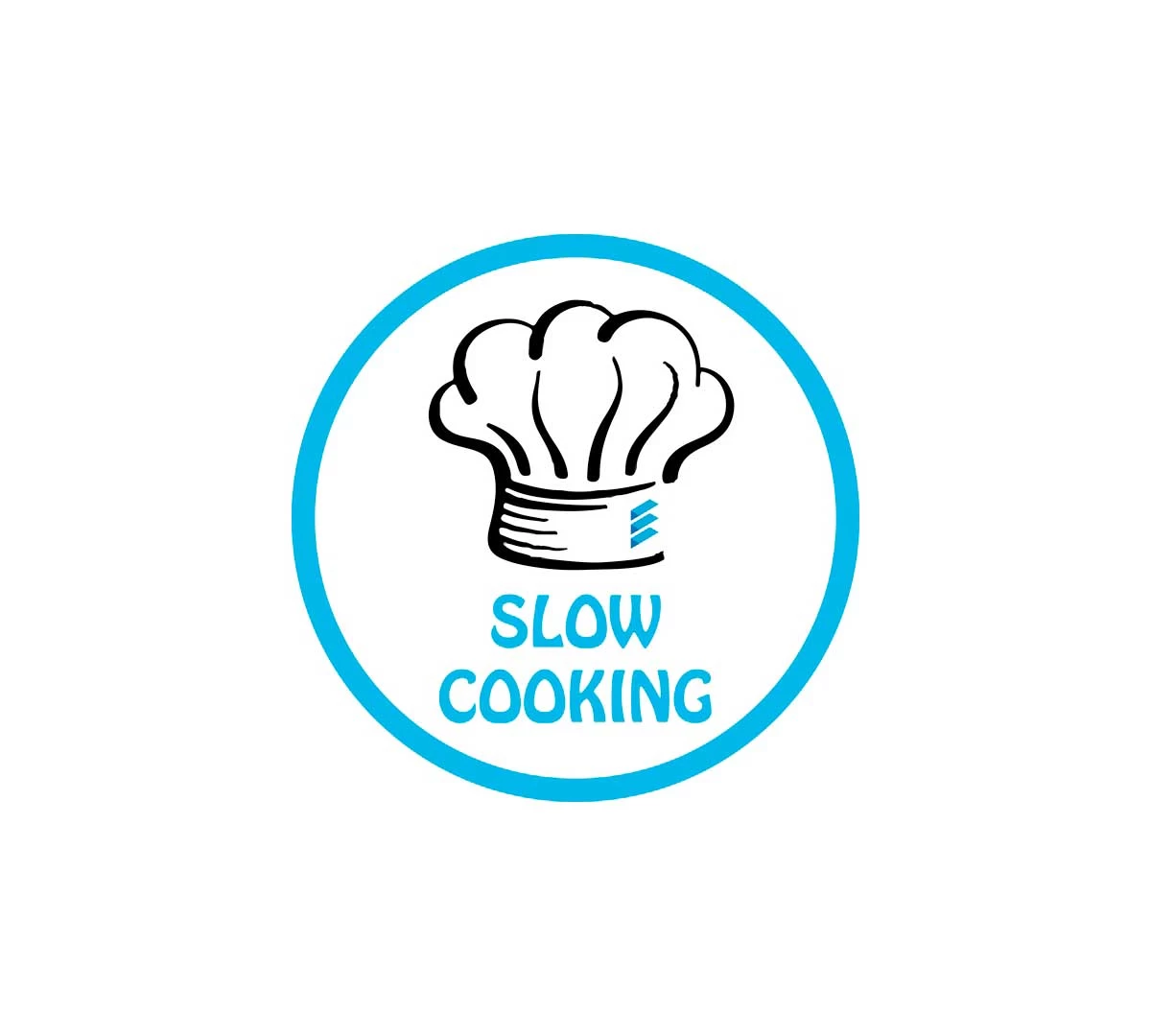 Edenox Horno Regenerador Baja Temperatura HBT-311 4 Edenox Horno Regenerador Baja Temperatura HBT-311 - Imagen 3