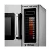 Edenox Microondas Profesional Micro-1834-D -Tienda de cocina edenox microondas profesional micro 1834 02