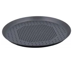 Edenox Molde Pizza Chef N´Go