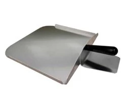 Edenox Pala Chef N´Go