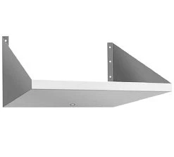 Edenox Soporte Mural Para Microondas