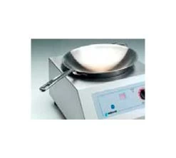 Edenox Wok De Inducción IW-35 -Tienda de cocina edenox wok de induccion iw 35 03