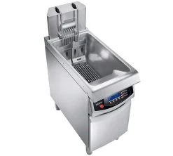 Elframo Freidora Alto Rendimiento Friggy E