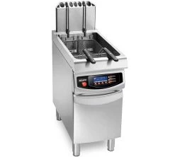 Elframo Freidora Alto Rendimiento Friggy G