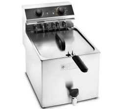 Elframo Freidora Sobremesa ST