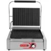 Eutron Grill Eléctrico De 1 Cuerpo -Tienda de cocina eutron grill electrico 1 cuerpo pg 02