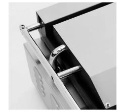 Eutron Grill Eléctrico De 1 Cuerpo -Tienda de cocina eutron grill electrico 1 cuerpo pg 04