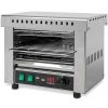 Fainca Tostador Con Temporizador TCONB -Tienda de cocina fainca tostador temporizador tconb 01
