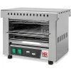 Fainca Tostador Sin Temporizador TSINB -Tienda de cocina fainca tostador tsinb 01