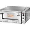 Fimar Horno Pizza FGI Gas 1 Fimar Horno Pizza FGI Gas -Tienda de cocina fimar horno pizza fgi 01
