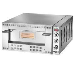 Fimar Horno Pizza FGI Gas