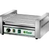 Fimar Máquina Para Perritos Calientes RW8