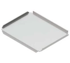 FM Bandeja Lisa Fast