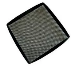 FM Bandeja Fast Teflón Perforada