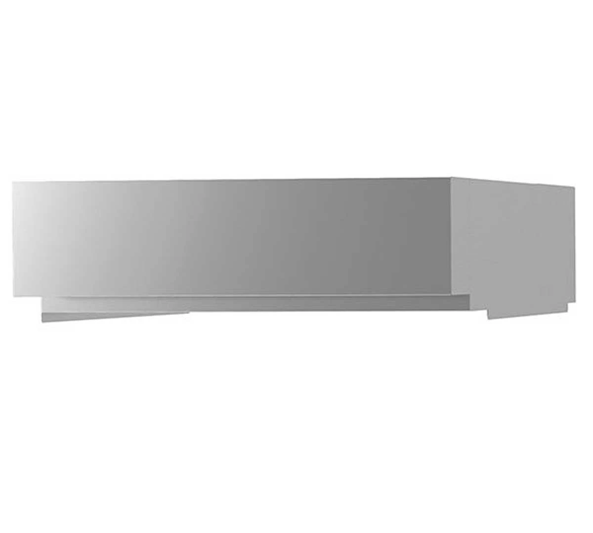 FM Campana Extracción STB M 2 FM Campana Extracción STB M