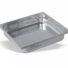 FM Cubeta Inox Perforada -Tienda de cocina fm cubeta inox perforada 01