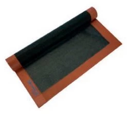 FM Forro Bandeja Silicona Perforado