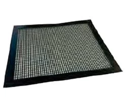 FM Forro Bandeja Teflón Perforado