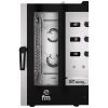 FM Horno Mixto STC 1011 E Longitudinal -Tienda de cocina fm horno mixto stc 1011 e longitudinal 01