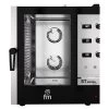 FM Horno Mixto STC 1011 EW Transversal -Tienda de cocina fm horno mixto stc 1011 ew transversal 01