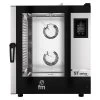 FM Horno Mixto STC 1011 V5 W Transversal -Tienda de cocina fm horno mixto stc 1011 v5 w transversal 01