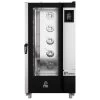 FM Horno Mixto STG 201 V7 -Tienda de cocina fm horno mixto stg 201 v7 transversal 01