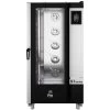 FM Horno Mixto STG 202 V7 T Gas 1 FM Horno Mixto STG 202 V7 T Gas -Tienda de cocina fm horno mixto stg 202 v7 t gas 01