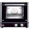 FM Horno Convección RX 203 -Tienda de cocina fm horno panaderia rx 203 01
