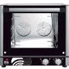 FM Horno Convección RX 304 -Tienda de cocina fm horno panaderia rx 304 01