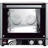 FM Horno Convección RX 424 2 FM Horno Convección RX 424 -Tienda de cocina fm horno panaderia rx 424 01