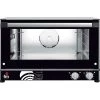 FM Horno Convección RX 603 -Tienda de cocina fm horno panaderia rx 603 01