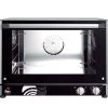 FM Horno Convección RX 604 -Tienda de cocina fm horno panaderia rx 604 01
