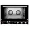FM Horno Convección RX 604 Plus -Tienda de cocina fm horno panaderia rx 604 plus hg 01