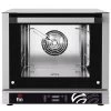 FM Horno Convección RXD 384 -Tienda de cocina fm horno panaderia rxd 384 01