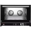 FM Horno Convección RXD 604 Plus -Tienda de cocina fm horno panaderia rxd 604 plus 01