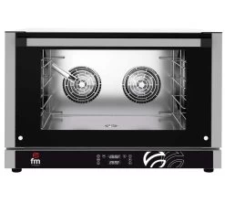 FM Horno Convección RXD 604 Plus