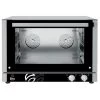 FM Horno Convección RXP 604 -Tienda de cocina fm horno panaderia rxp 604 01
