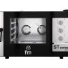 FM Horno Panadería STB 604 M -Tienda de cocina fm horno panaderia stb 604 m 01