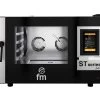 FM Horno Panadería STB 604 V7 -Tienda de cocina fm horno panaderia stb 604 v7 01
