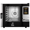 FM Horno Panadería STB 606 V7 -Tienda de cocina fm horno panaderia stb 606 v7 01