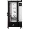 FM Horno Panadería STB 616 V7 T -Tienda de cocina fm horno panaderia stb 616 v7 t 01