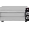 FM Horno Pizza STZ 133 -Tienda de cocina fm horno pizza hp 133 01