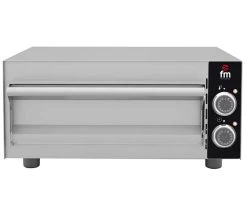 FM Horno Pizza STZ 133