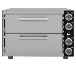 FM Horno Pizza STZ 233