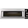 FM Horno Pizza STZ 433 2 FM Horno Pizza STZ 433 -Tienda de cocina fm horno pizza hp 433 01