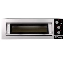 FM Horno Pizza STZ 433