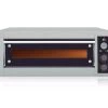 FM Horno Pizza STZ 633 -Tienda de cocina fm horno pizza hp 633 01