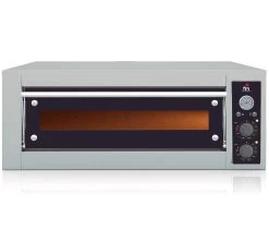 FM Horno Pizza STZ 633