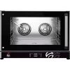 FM Horno Convección RXDL 604 Plus -Tienda de cocina fm horno rxdl 604 plus 01